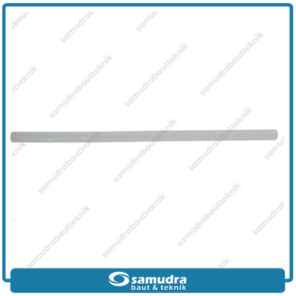 PACMAN Isi Lem Tembak Ukuran Besar 30 cm