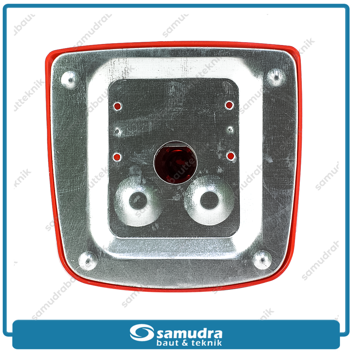 KENMASTER TIMB-026 Timbangan Kue 5 kg / Timbangan Dapur