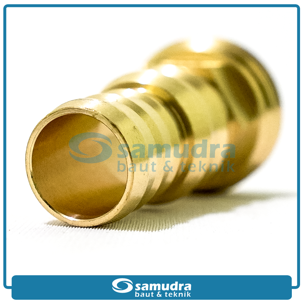 LIPPRO LT112-06 Brass Water Spray Nozzle