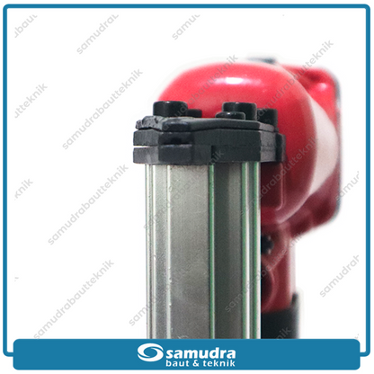 KODENKI KDK-ANG730 Mesin Paku Tembak Angin Kompresor F30MO