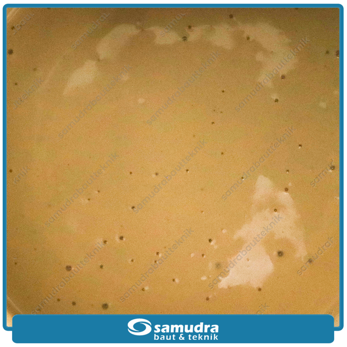 DEXTONE Lem Epoxy Non Sag Besar 400 gram