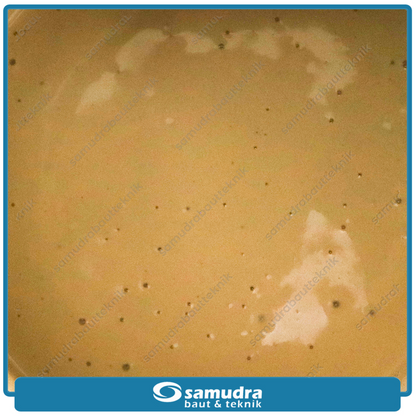 DEXTONE Lem Epoxy Non Sag Besar 400 gram