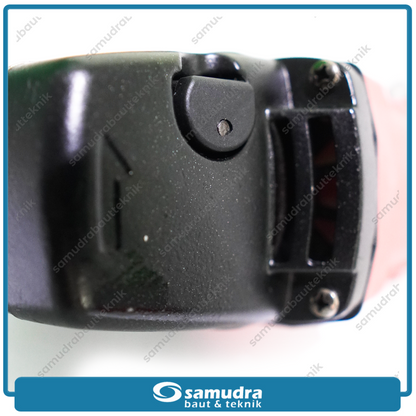 KODENKI KDK-EAG194 Mesin Gerinda Listrik 4"