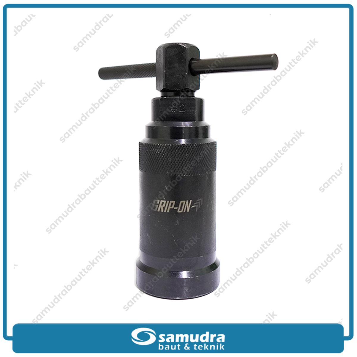 GRIPON 18-882 Treker Magnet Motor No. 2 / Magnet Puller