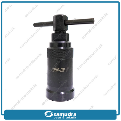 GRIPON 18-882 Treker Magnet Motor No. 2 / Magnet Puller