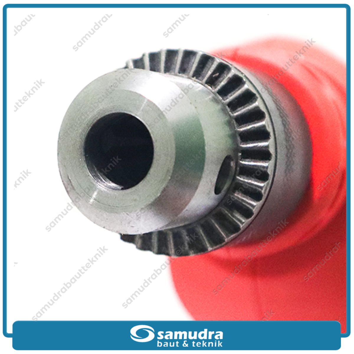 KODENKI KDK-ED102 Mesin Bor Listrik 10 mm