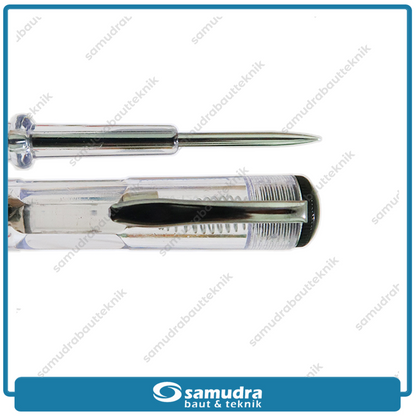 GRIPON 84-060 Tespen DC