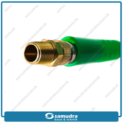 TEKIRO AT-AH1621 Selang Kompresor 100 meter