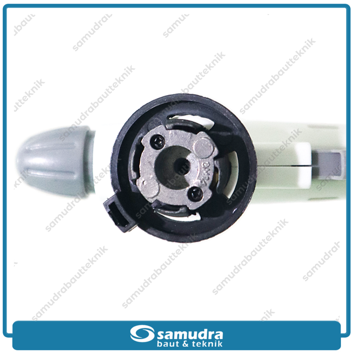 NO-BRAND Gas Torch 920