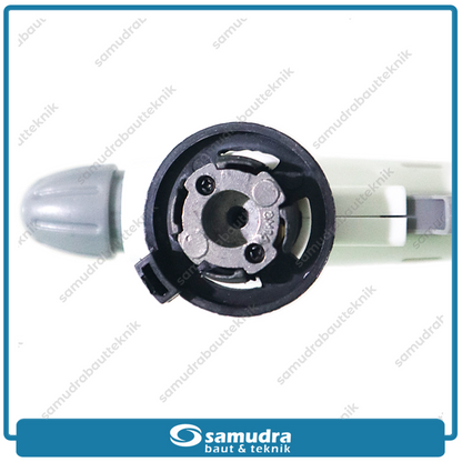 NO-BRAND Gas Torch 920