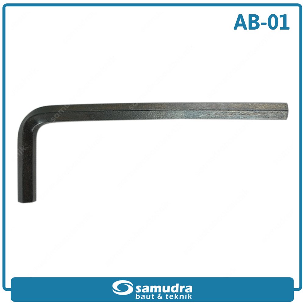 GRIPON 16-802 Treker Bearing Puller AB-01