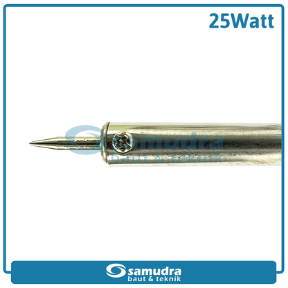 NANKAI 050-01 Solder Pistol 25-200 Watt