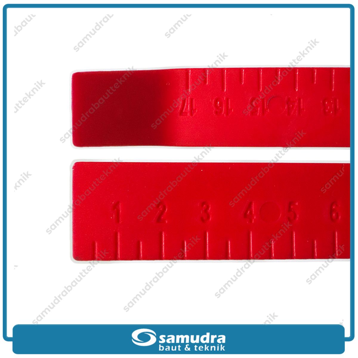 GRIPON 97-600 Alat Pelepas Sekat Panel Set 4 pcs / Trim Removal Kit