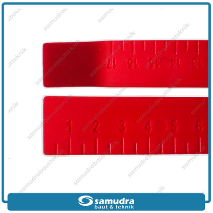 GRIPON 97-600 Alat Pelepas Sekat Panel Set 4 pcs / Trim Removal Kit