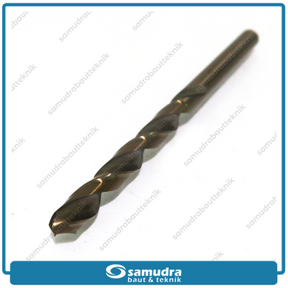 AMERICANTOOL 8959604 Mata Bor Cobalt M42 6.5 mm