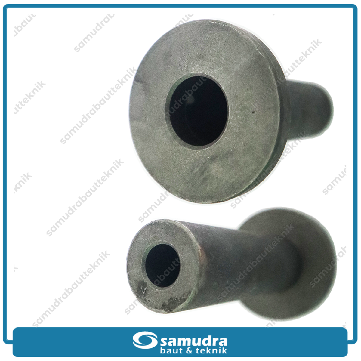 GRIPON 19-202 Treker Kruk As Botol / Crankshaft Alignment & Assemble Tool