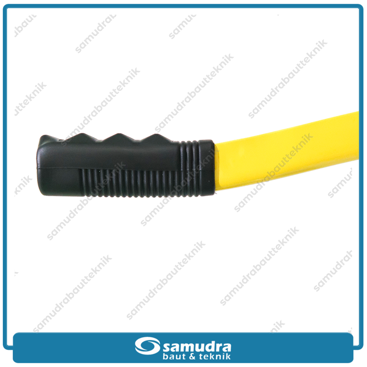 LIPPRO 9620-50 Pompa Stempet 500 cc / Pompa Gemuk Tangan