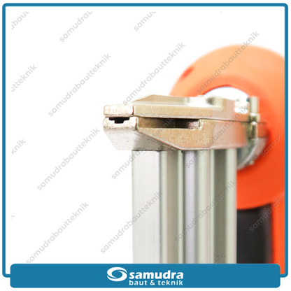 ORANGE 6500-F30 Mesin Paku Tembak Listrik / Electric Nailer Gun