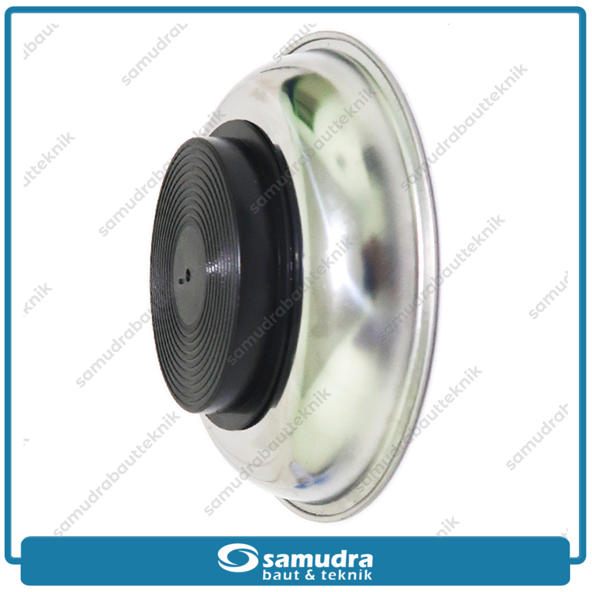 MOLLAR B21600-1 Mangkok Magnet 6" / Magnetic Bowl