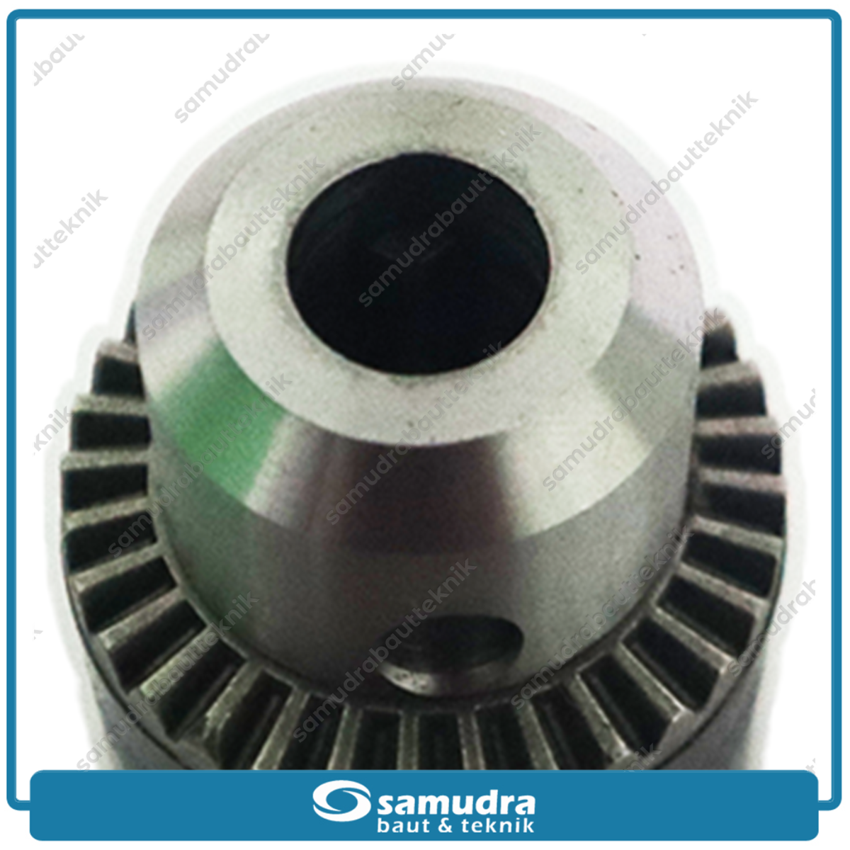 BENZ BZ-7039 Kepala Bor Listrik 10 mm 3/8 x 24 UNF