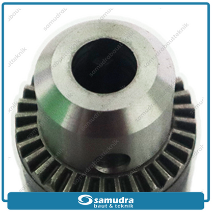 BENZ BZ-7039 Kepala Bor Listrik 10 mm 3/8 x 24 UNF