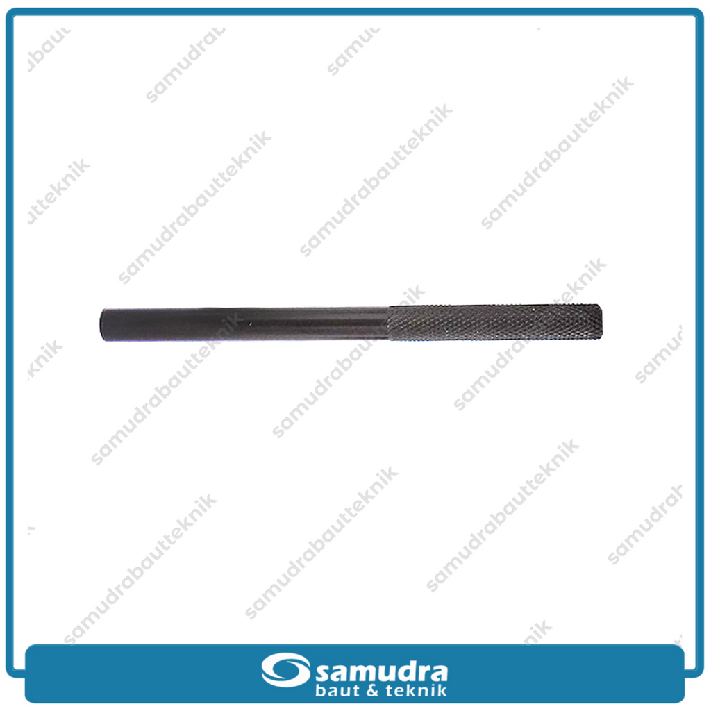 GRIPON 18-8812 Treker Magnet Motor No. 12 / Magnet Puller