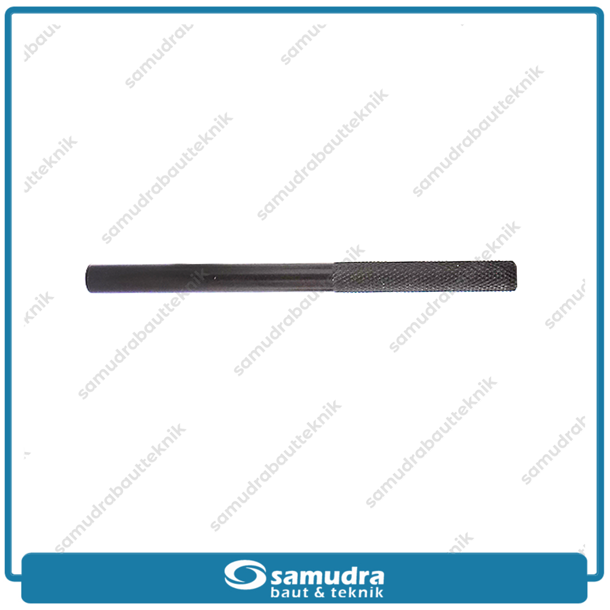 GRIPON 18-8812 Treker Magnet Motor No. 12 / Magnet Puller