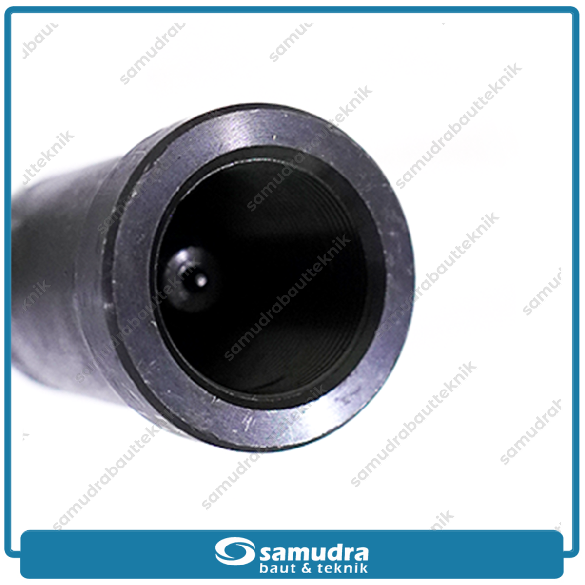 GRIPON 18-882 Treker Magnet Motor No. 2 / Magnet Puller