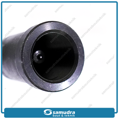 GRIPON 18-882 Treker Magnet Motor No. 2 / Magnet Puller