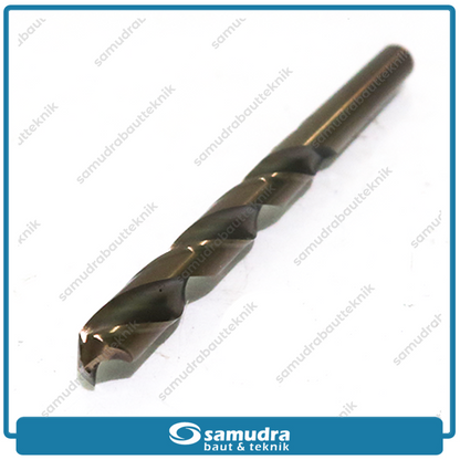 AMERICANTOOL 8959634 Mata Bor Cobalt M42 9.5 mm