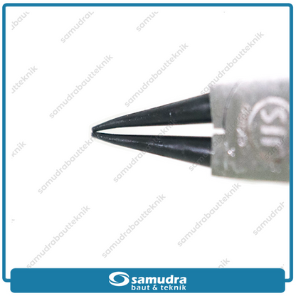 TEKIRO PL-SR0781 Tang Spi Lurus Tutup 7" / Tang Snapring Straight Internal