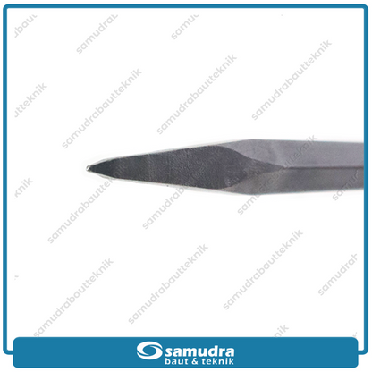 BENZ BZ-8275 Mata Bor Bobok Pointed SDS Plus 280 mm