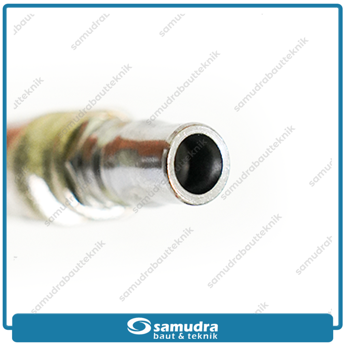 TEKIRO AT-AD1111 Air Duster DG1-3