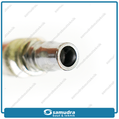 TEKIRO AT-AD1111 Air Duster DG1-3