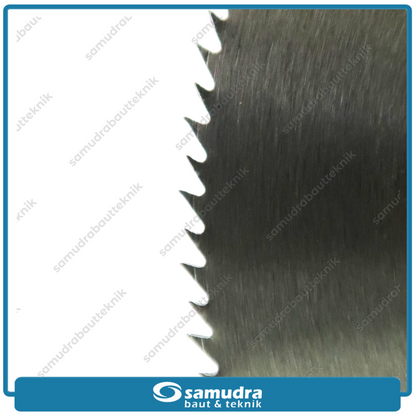 KODENKI KDK-CSH202 Circular Saw Blade HSS 7" x 150T
