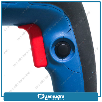 BENZ BZ-8826RE Mesin Bor Bobok SDS Plus 26 mm / Rotary Hammer