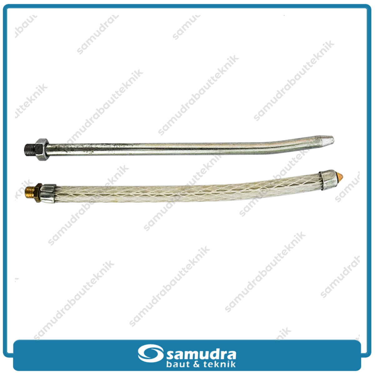 LIPPRO 9500-02 Botol Minyak Oli 350 ml / Oil Can