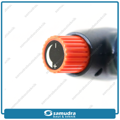 KENMASTER GASS-020 Gas Torch KM-915