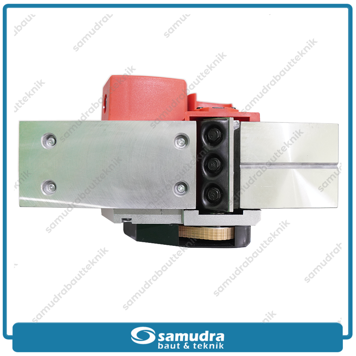 KODENKI KDK-EWP101 Mesin Serut Listrik / Planner