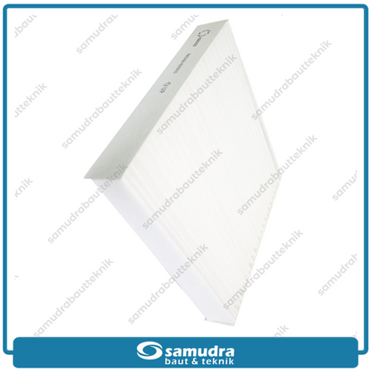 AEGIS Filter Cabin AC 88568-BZ060