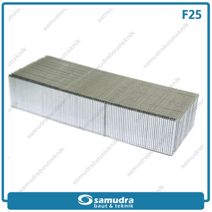 KODENKI F25 Isi Paku Tembak 5.000 pcs
