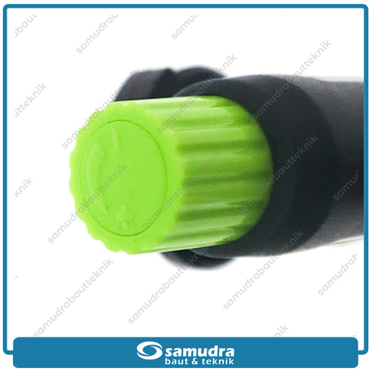 NANKAI 016-11 Gas Torch KT-06