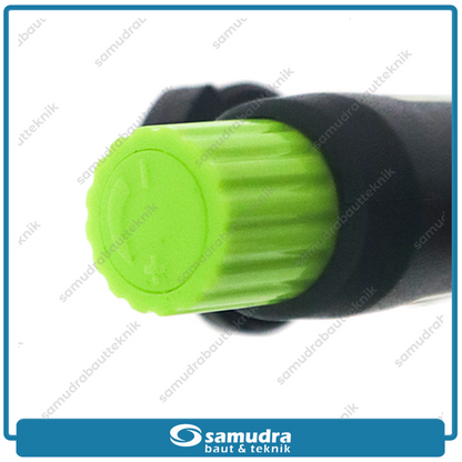 NANKAI 016-11 Gas Torch KT-06