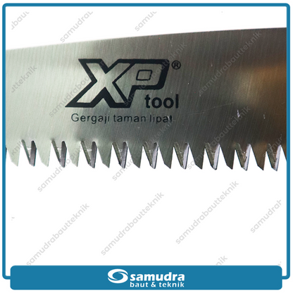 XPTOOL PS-X2145F Gergaji Dahan Lipat 210 mm