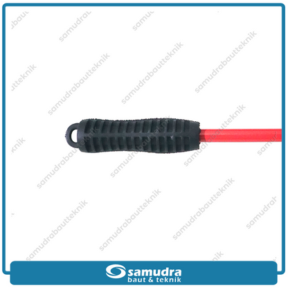 IKURA IKR-FMT901 Dongkrak Alat Pindah Barang / Furniture Moving Tools