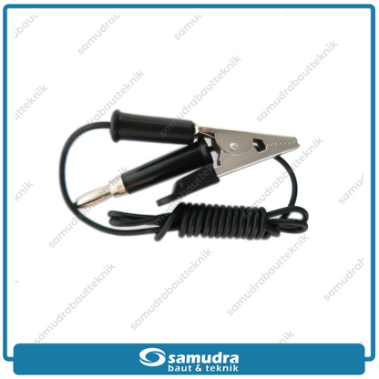 GRIPON 84-060 Tespen DC