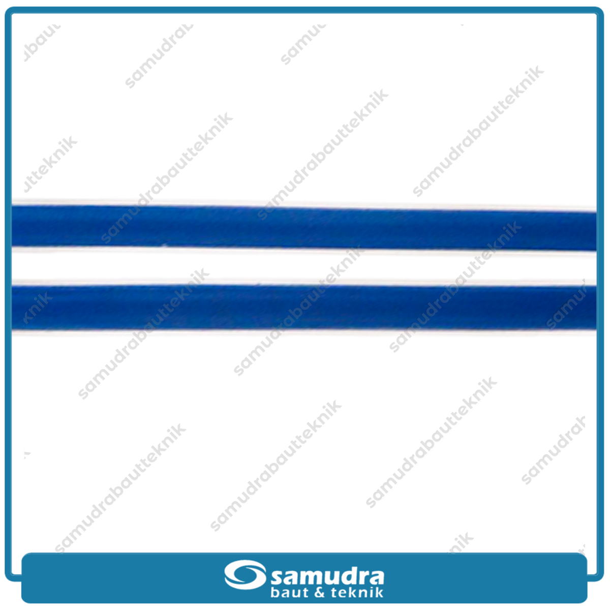 GOSAVE Ear Plug Ultrafit