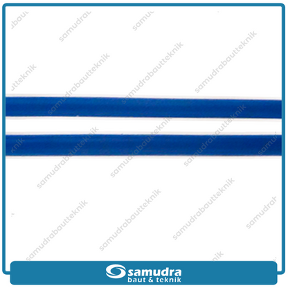 GOSAVE Ear Plug Ultrafit