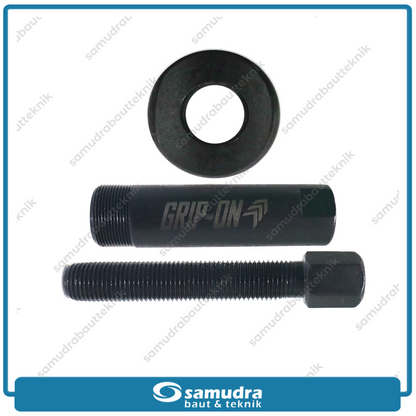 GRIPON 19-120 Alat Cabut Pin dari Piston / Piston Pin Extracting Tool