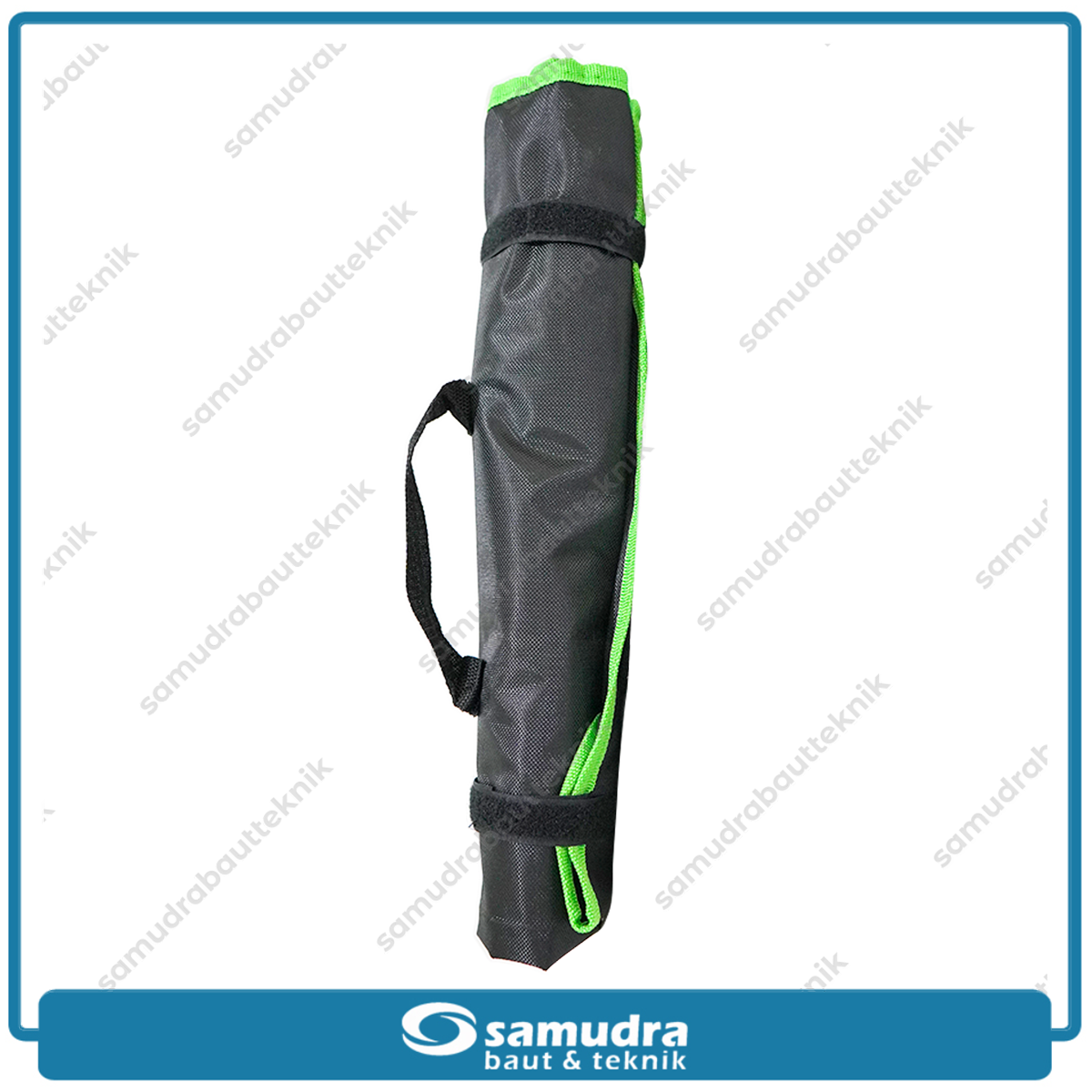 TEKIRO WR-SE0298 Kunci Ring Pas Set 14 pcs (8-32 mm)